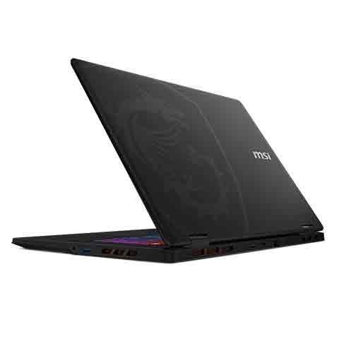 MSI Crosshair A18 HX A7WFKG-BBAR979X16G 電競筆電,U52920016,MSICrosshairA18HXA7WFKG-BBAR979X16G電競筆電,原廠保固,大量採購歡迎洽詢,品質保證