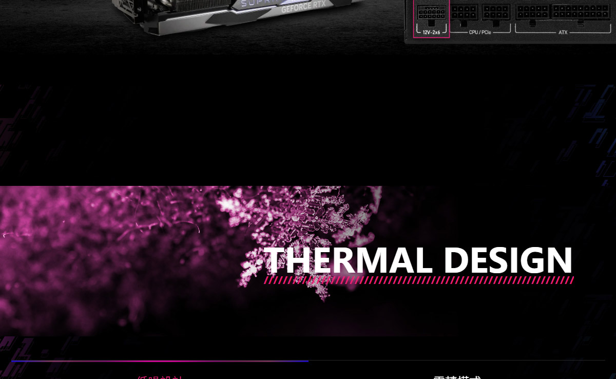 MSI 微星 MPG A1000GS PCIE5 電源供應器 / 金牌,U52940052,MSI微星MPGA1000GSPCIE5電源供應器/金牌,原廠保固,大量採購歡迎洽詢,品質保證