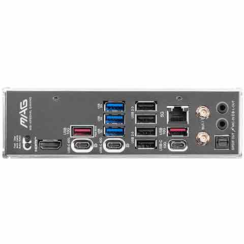 MSI MAG X870E TOMAHAWK WIFI 主機板,U52990051,MSIMAGX870ETOMAHAWKWIFI主機板,原廠保固,大量採購歡迎洽詢,品質保證