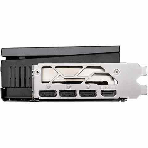 MSI 微星 RTX 5070 12G VANGUARD SOC LAUNCH ED 顯示卡,U53200002,MSI微星RTX507012GVANGUARDSOCLAUNCHED顯示卡,原廠保固,大量採購歡迎洽詢,品質保證