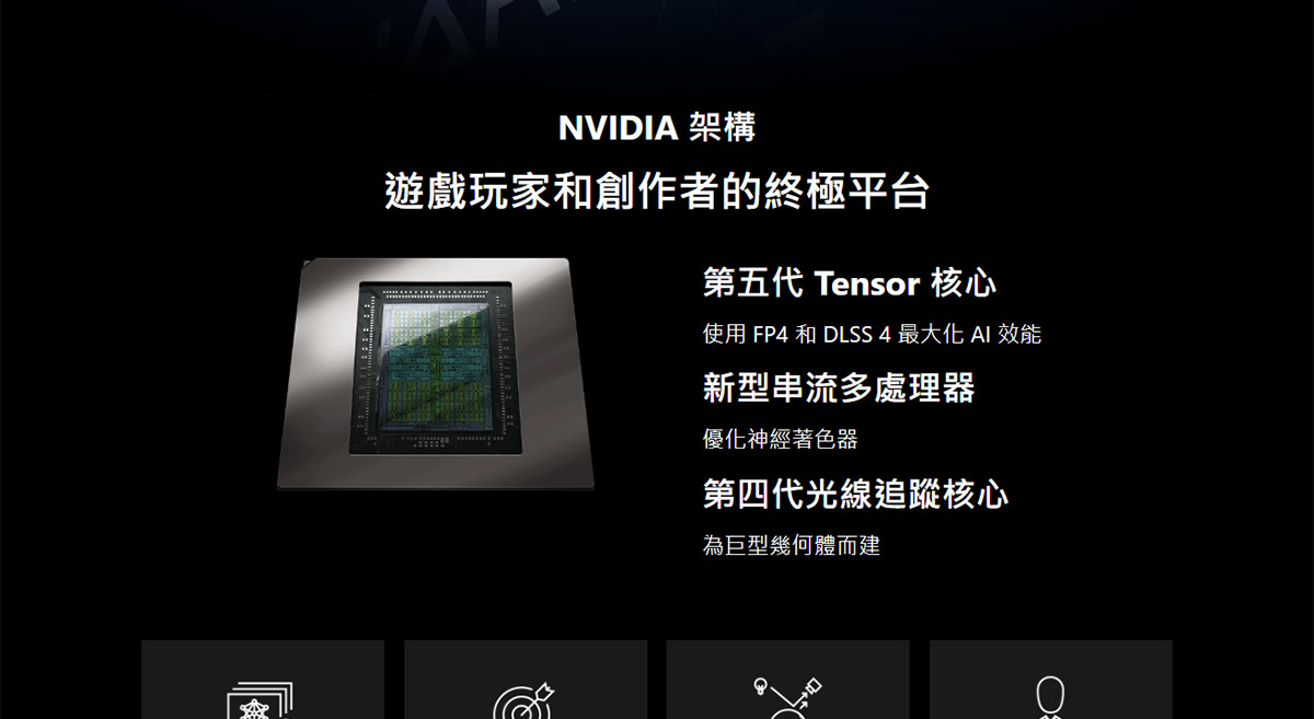 MSI 微星 RTX 5070 12G VANGUARD SOC LAUNCH ED 顯示卡,U53200002,MSI微星RTX507012GVANGUARDSOCLAUNCHED顯示卡,原廠保固,大量採購歡迎洽詢,品質保證