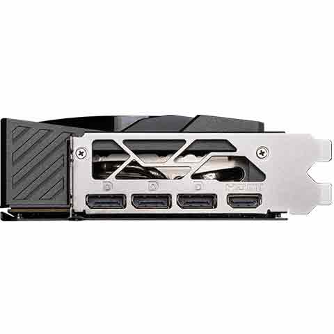 MSI 微星 RTX 5070 Ti 16G GAMING TRIO OC PLUS 顯示卡,U53200015,MSI微星RTX5070Ti16GGAMINGTRIOOCPLUS顯示卡,原廠保固,大量採購歡迎洽詢,品質保證