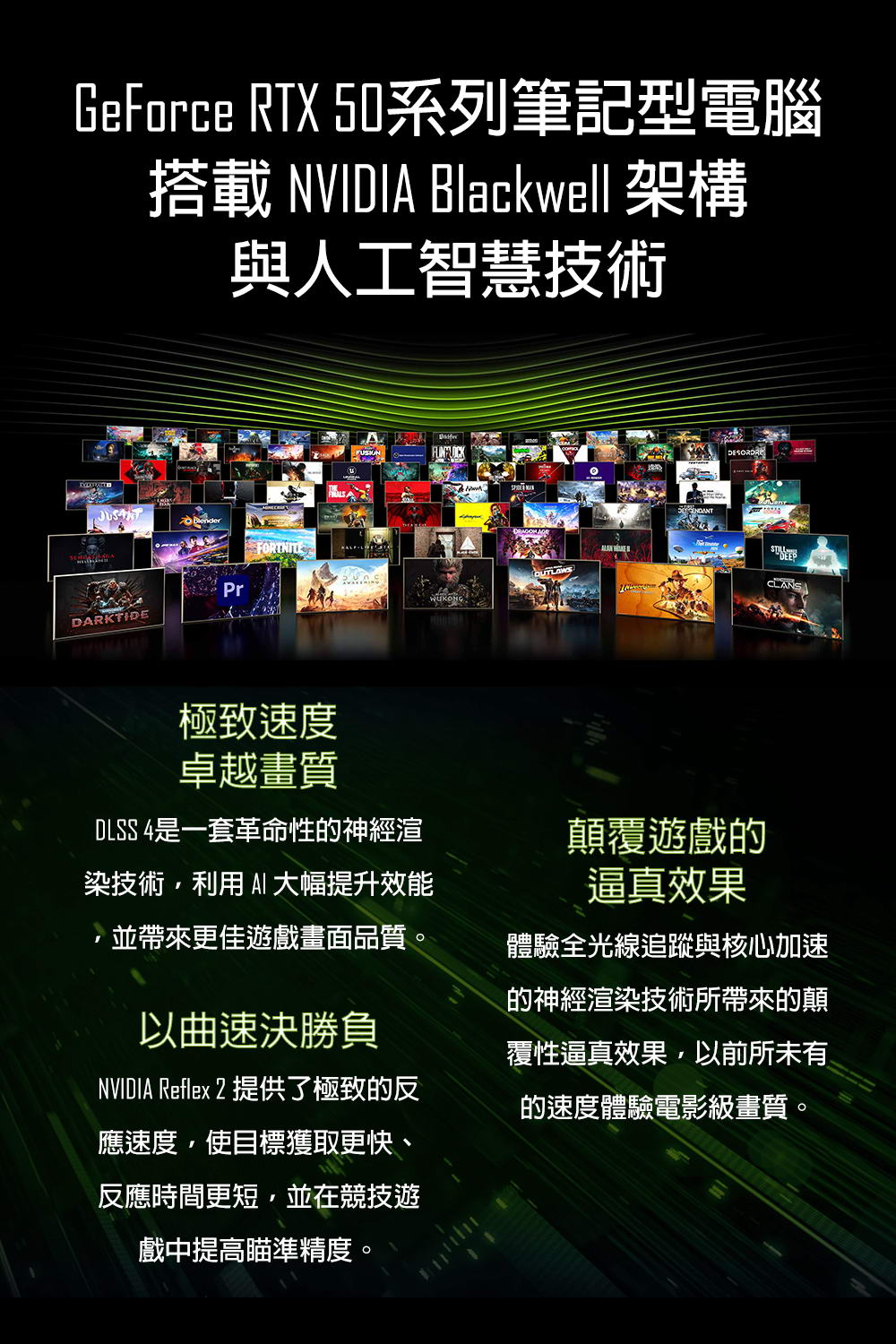 MSI  Titan 18 HX AI A2XWIG-BGU9285X64GXX 電競筆電,U53200025,MSITitan18HXAIA2XWIG-BGU9285X64GXX電競筆電,原廠保固,大量採購歡迎洽詢,品質保證