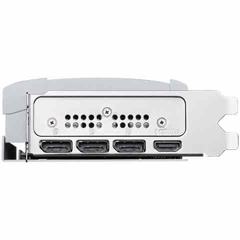 MSI 微星 GeForce RTX 5080 16G VENTUS 3X OC PLUS 顯示卡,GeForceRTX508016G,MSI微星GeForce,VENTUS,GeForceRTX5080,顯卡