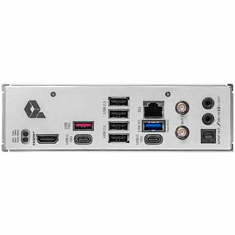 MSI 微星 B850 GAMING PLUS WIFI 主機板,U53380026,MSI微星B850GAMINGPLUSWIFI主機板,原廠保固,大量採購歡迎洽詢,品質保證