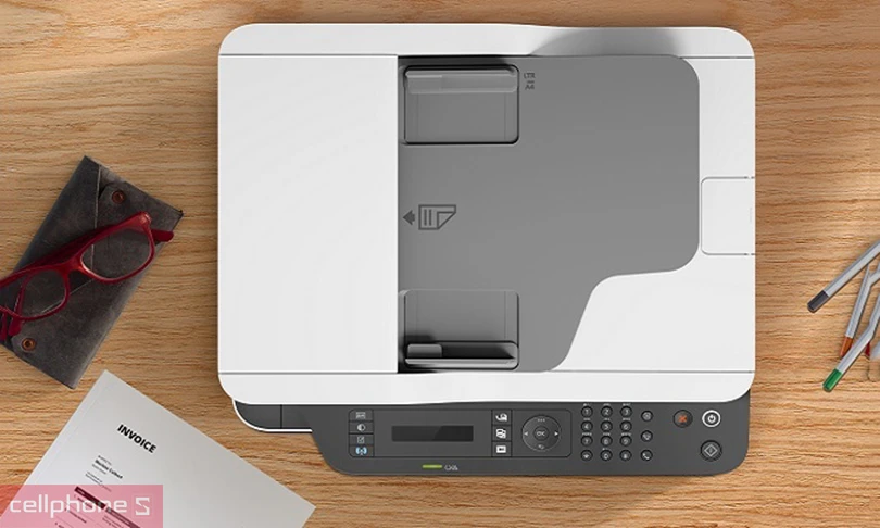 HP Laser MFP 139fnw 黑白雷射傳真多功事務機 (A0NU1A),實際價格以報價為主,139fnw,HPLaserMFP139fnw黑白雷射傳真多功事務機(A0NU1A),A4,大量採購歡迎洽詢