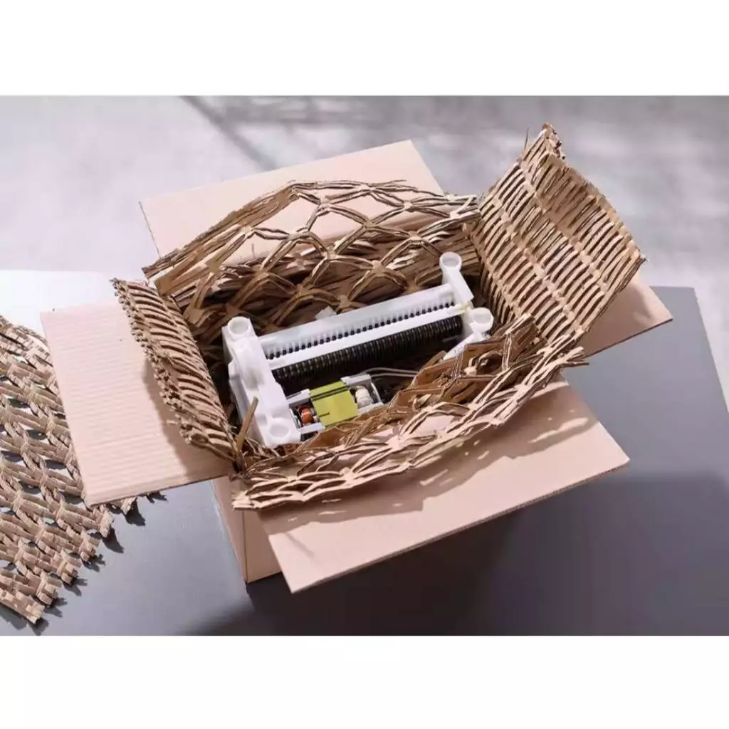 歐風 ROTOLY C400 桌上型瓦楞紙切割機,U60620011,歐風ROTOLYC400桌上型瓦楞紙切割機,概覽,碎紙機,瓦楞紙切割機