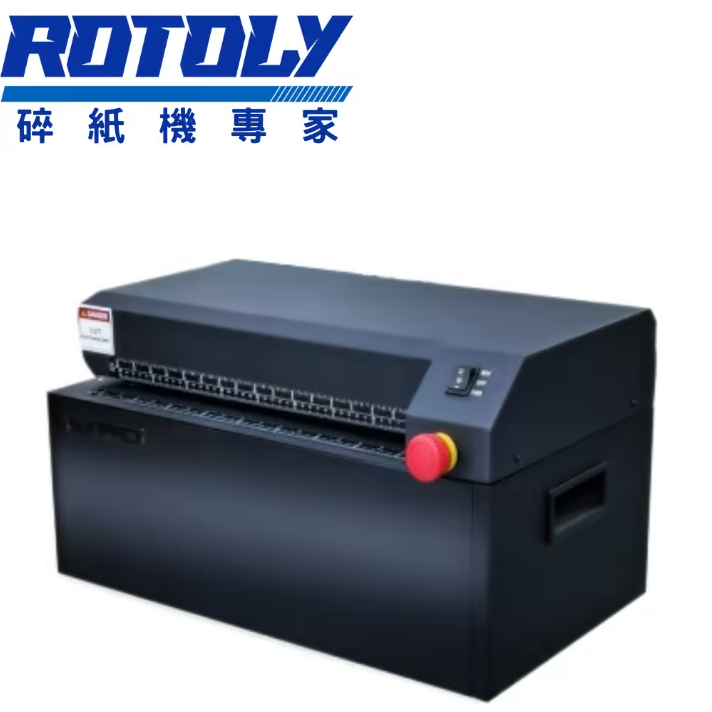 歐風 ROTOLY C400 桌上型瓦楞紙切割機,U60620011,歐風ROTOLYC400桌上型瓦楞紙切割機,概覽,碎紙機,瓦楞紙切割機