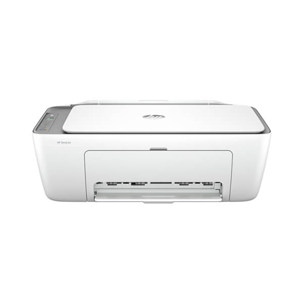 HP 惠普 DeskJet 2821 無線噴墨多功能事務機 (60K41A),噴墨印表機,HP惠普,實際價格以報價為主,2821(EOL),HP惠普DeskJet2821無線噴墨多功能事務機(60K41A)