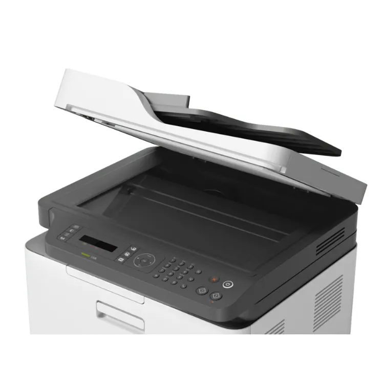 HP 惠普 Color Laser MFP 179fnw 彩色雷射複合機 (4ZB97A),實際價格以報價為主,179fnw,HP惠普ColorLaserMFP179fnw彩色雷射複合機(4ZB97A),大量採購歡迎洽詢,彩色列印
