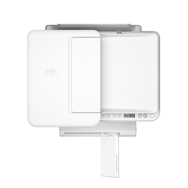 HP DeskJet 4220  無線多功能彩色噴墨印表機 (588P8A),實際價格以報價為主,4220,HPDeskJet4220無線多功能彩色噴墨印表機(588P8A),大量採購歡迎洽詢,彩色列印