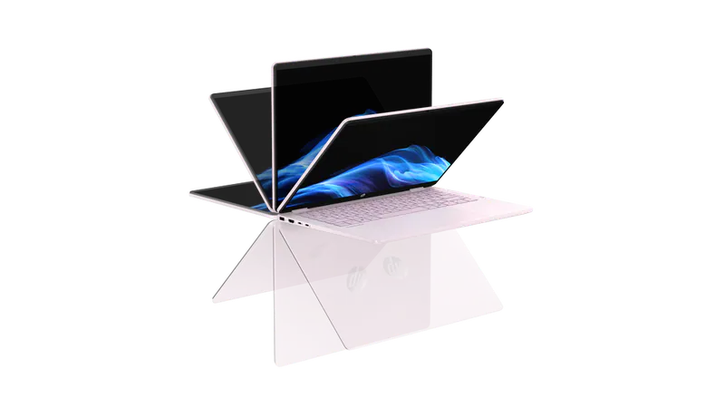 HP 惠普 OmniBook 5 FlipNGAI 14-km0047TU 閨蜜粉,14-km0047TU,HP惠普OmniBook5FlipNGAI14-km0047TU閨蜜粉,原廠保固,大量採購歡迎洽詢,品質保證