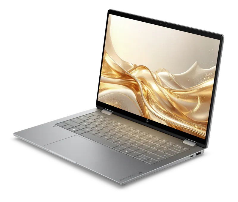 HP 惠普 OmniBook X FlipNGAI 14-kb0080TU 職人灰,14-kb0080TU,HP惠普OmniBookXFlipNGAI14-kb0080TU職人灰,原廠保固,大量採購歡迎洽詢,品質保證