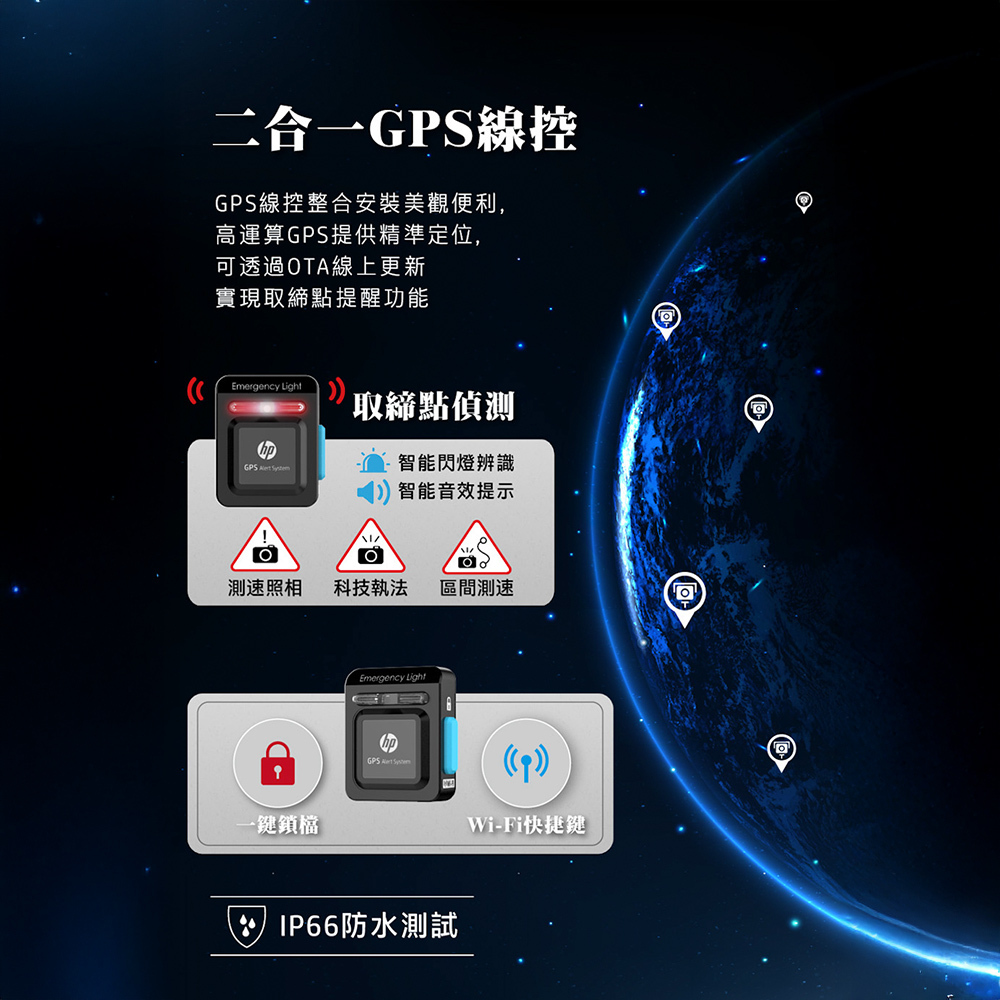 HP 惠普 Moto Cam M700PRO 前後雙錄 WIFI+OTA更新+GPS測速 SONY鏡頭2K畫質行車行車記錄器,實際價格以報價為主,M700PRO,HP惠普MotoCamM700PRO前後雙錄WIFI+OTA更新+GPS測速SONY鏡頭2K畫質行車行車記錄器,停車監控,大量採購歡迎洽詢
