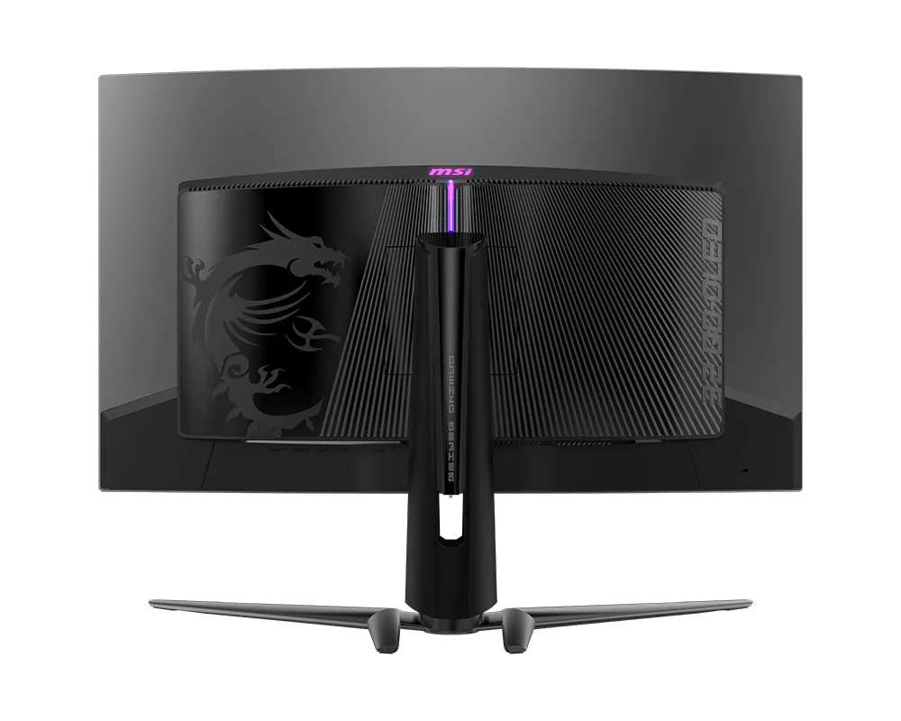 MSI 微星MPG 321CURX QD-OLED電競螢幕,U62250006,MSI微星MPG321CURXQD-OLED電競螢幕,原廠保固,大量採購歡迎洽詢,品質保證