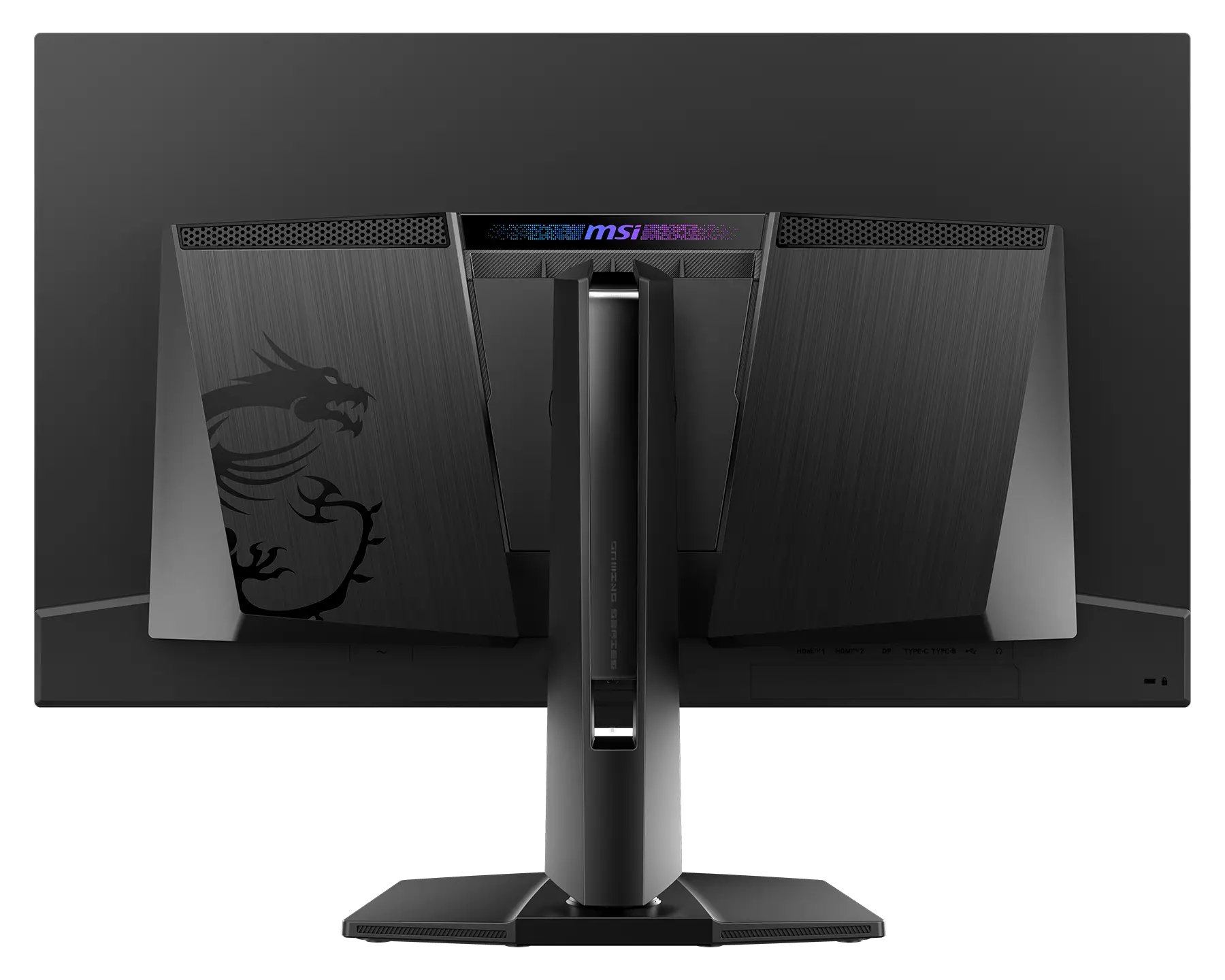 MSI 微星MPG 322UR QD-OLED X24電競螢幕,U62250007,MSI微星MPG322URQD-OLEDX24電競螢幕,原廠保固,大量採購歡迎洽詢,品質保證