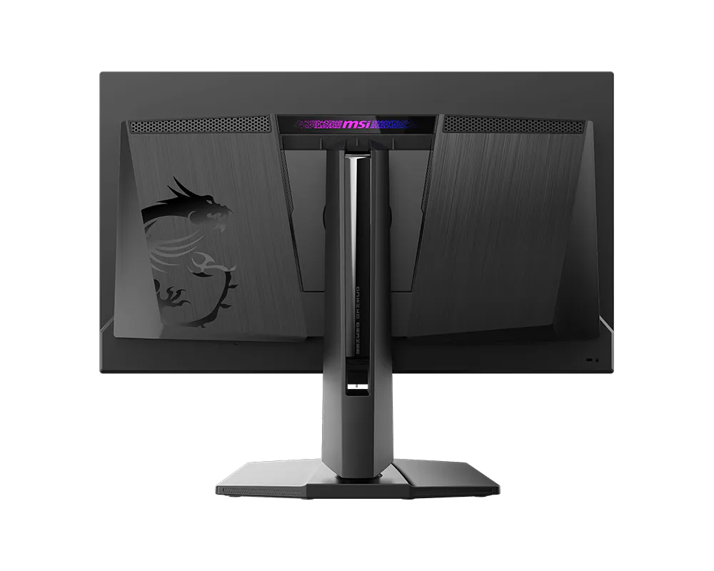 MSI 微星MPG 271QR QD-OLED X50電競螢幕,U62270001,MSI微星MPG271QRQD-OLEDX50電競螢幕,原廠保固,大量採購歡迎洽詢,品質保證