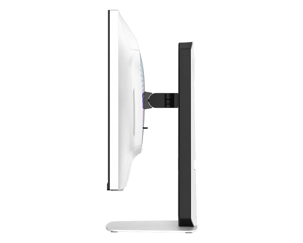 MSI 微星MPG 274URDFW E16M電競螢幕,U62270004,MSI微星MPG274URDFWE16M電競螢幕,原廠保固,大量採購歡迎洽詢,品質保證