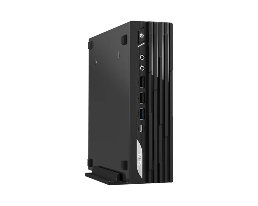 MSI 微星 PRO DP21 14M-1231TW 微星桌上型電腦,U62300022,MSI微星PRODP2114M-1231TW微星桌上型電腦,原廠保固,大量採購歡迎洽詢,品質保證