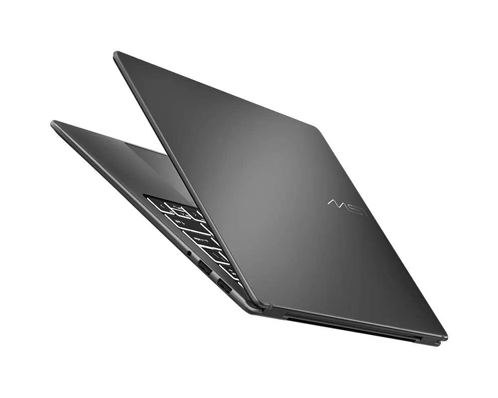 MSI 微星 Prestige 14 AI+ D3MG-031TW 美型AI筆電 Copilot+ PC,U62310027,MSI微星Prestige14AI+D3MG-031TW美型AI筆電Copilot+PC,原廠保固,大量採購歡迎洽詢,品質保證