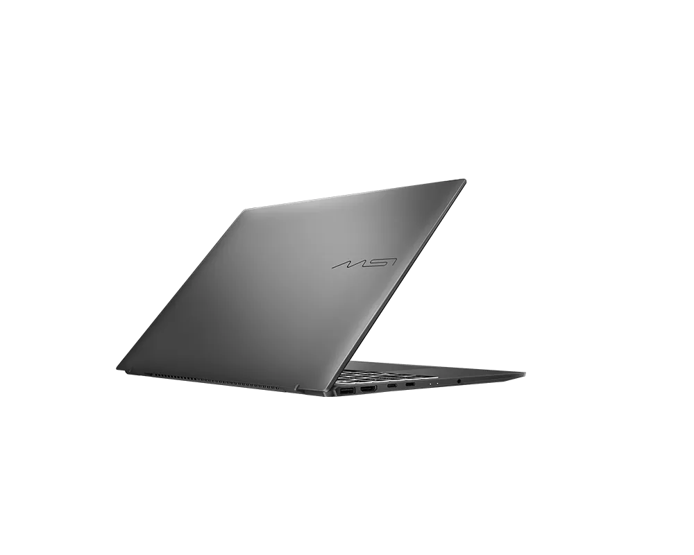 MSI 微星 Prestige 13 AI+ A3MG-049TW 美型AI商務筆電 Copilot+ PC,U62310028,MSI微星Prestige13AI+A3MG-049TW美型AI商務筆電Copilot+PC,原廠保固,大量採購歡迎洽詢,品質保證