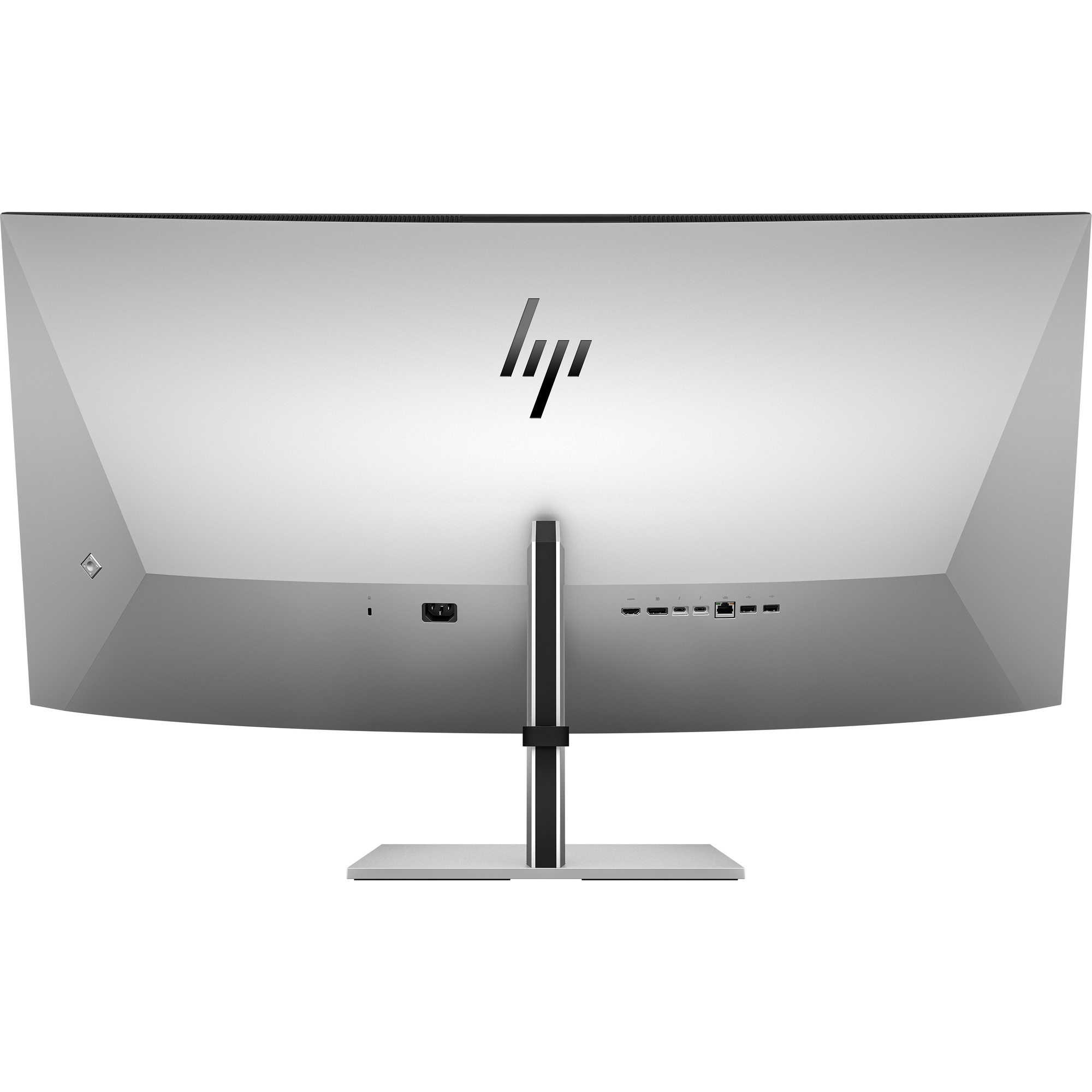 HP 惠普 Series 7 Pro 740pm 39.7 吋 5K2K 會議顯示器 (8Y2R2AA),實際價格以報價為主,8Y2R2AA,HP惠普Series7Pro740pm39.7吋5K2K會議顯示器(8Y2R2AA),原廠保固,大量採購歡迎洽詢
