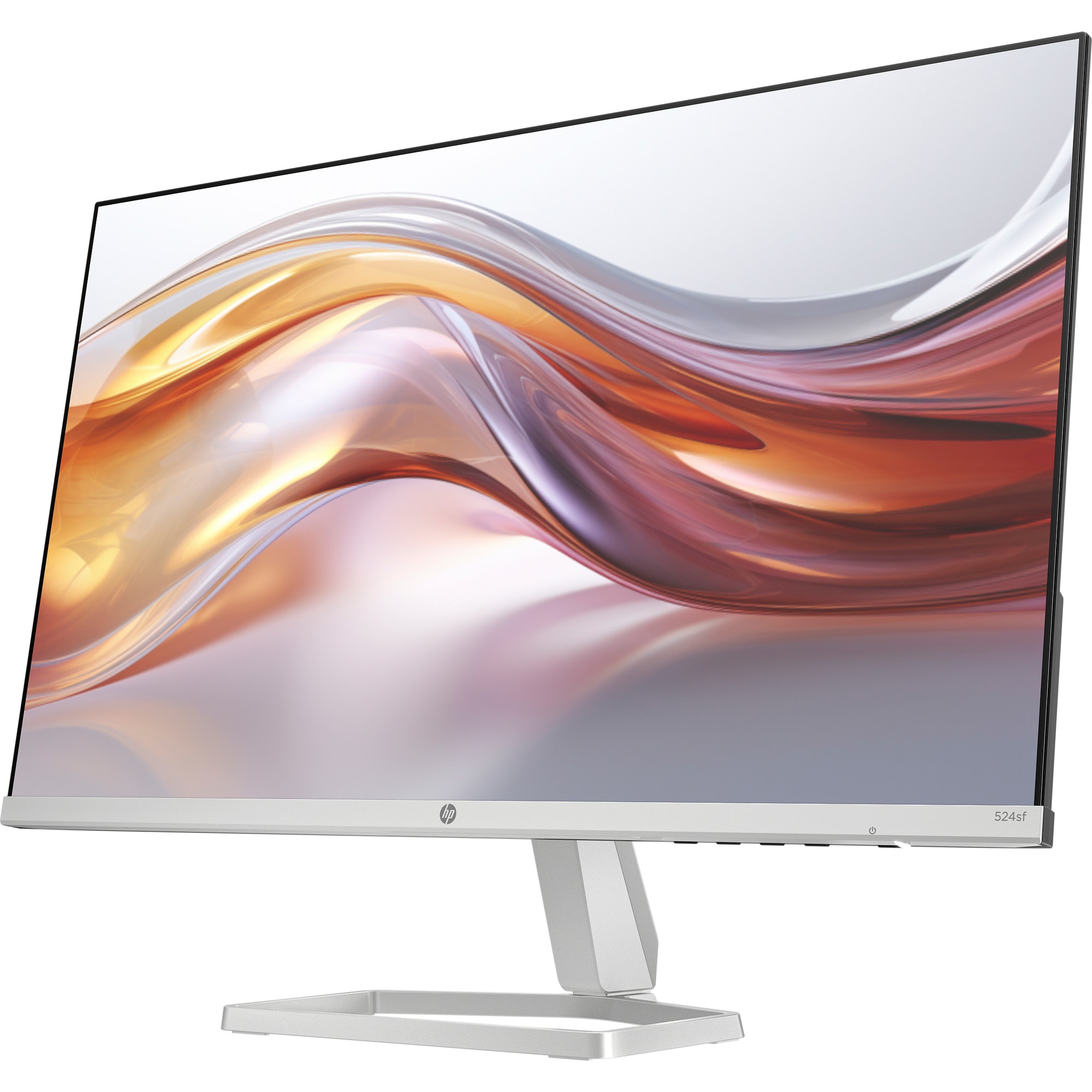 HP 惠普 Series 5 524sf  23.8 吋 FHD 顯示器 (94C18AA),實際價格以報價為主,94C18AA,HP惠普Series5524sf23.8吋FHD顯示器(94C18AA),原廠保固,大量採購歡迎洽詢
