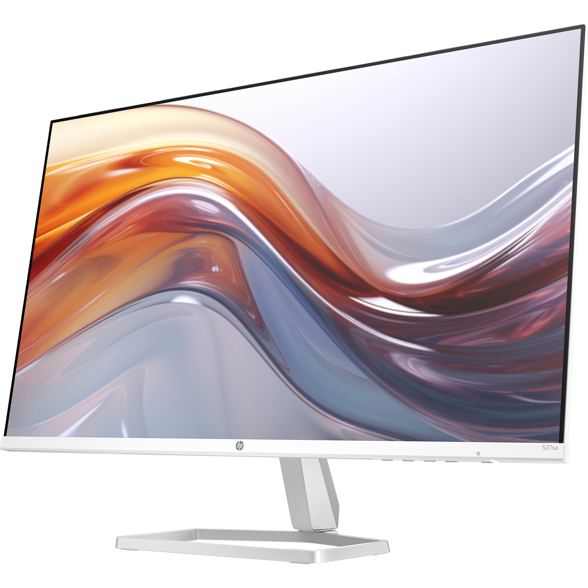 HP 惠普 Series 5 527sa 27 吋 FHD 顯示器，含喇叭 (94F49AA),實際價格以報價為主,94F49AA,HP惠普Series5527sa27吋FHD顯示器，含喇叭(94F49AA),原廠保固,大量採購歡迎洽詢