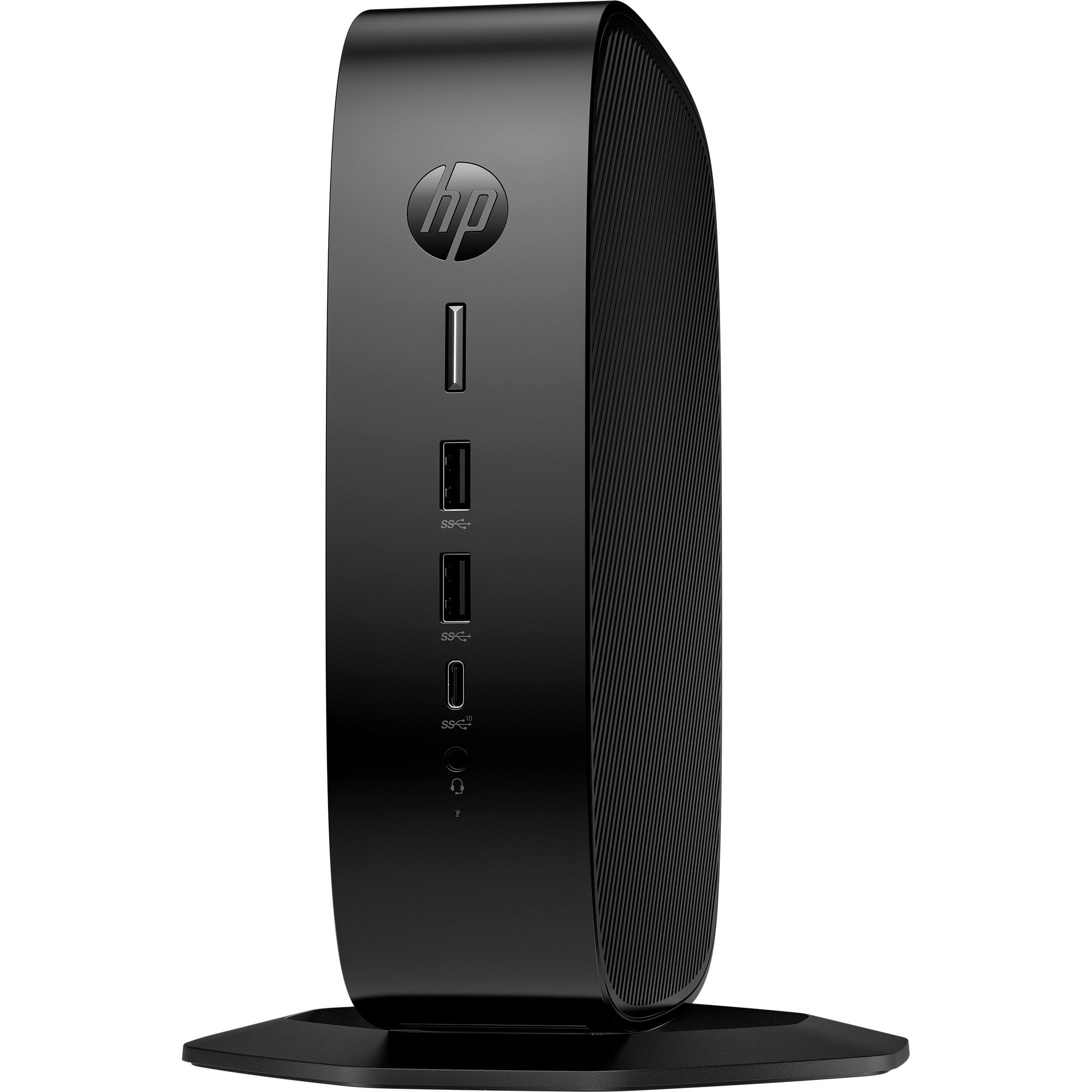 HP 惠普 Elite t755 精簡型用戶端 (A06FVPA),實際價格以報價為主,A06FVPA,HP惠普Elitet755精簡型用戶端(A06FVPA),原廠保固,大量採購歡迎洽詢
