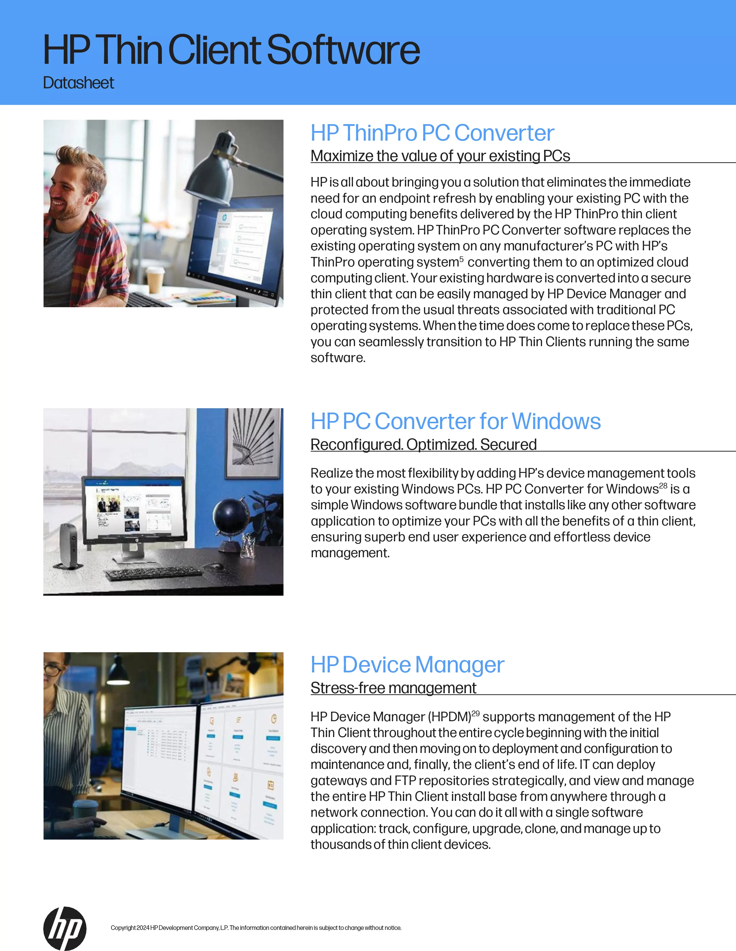 HP 惠普 t740 精簡型用戶端套件 (743L7PA),實際價格以報價為主,743L7PA,HP惠普t740精簡型用戶端套件(743L7PA),原廠保固,大量採購歡迎洽詢