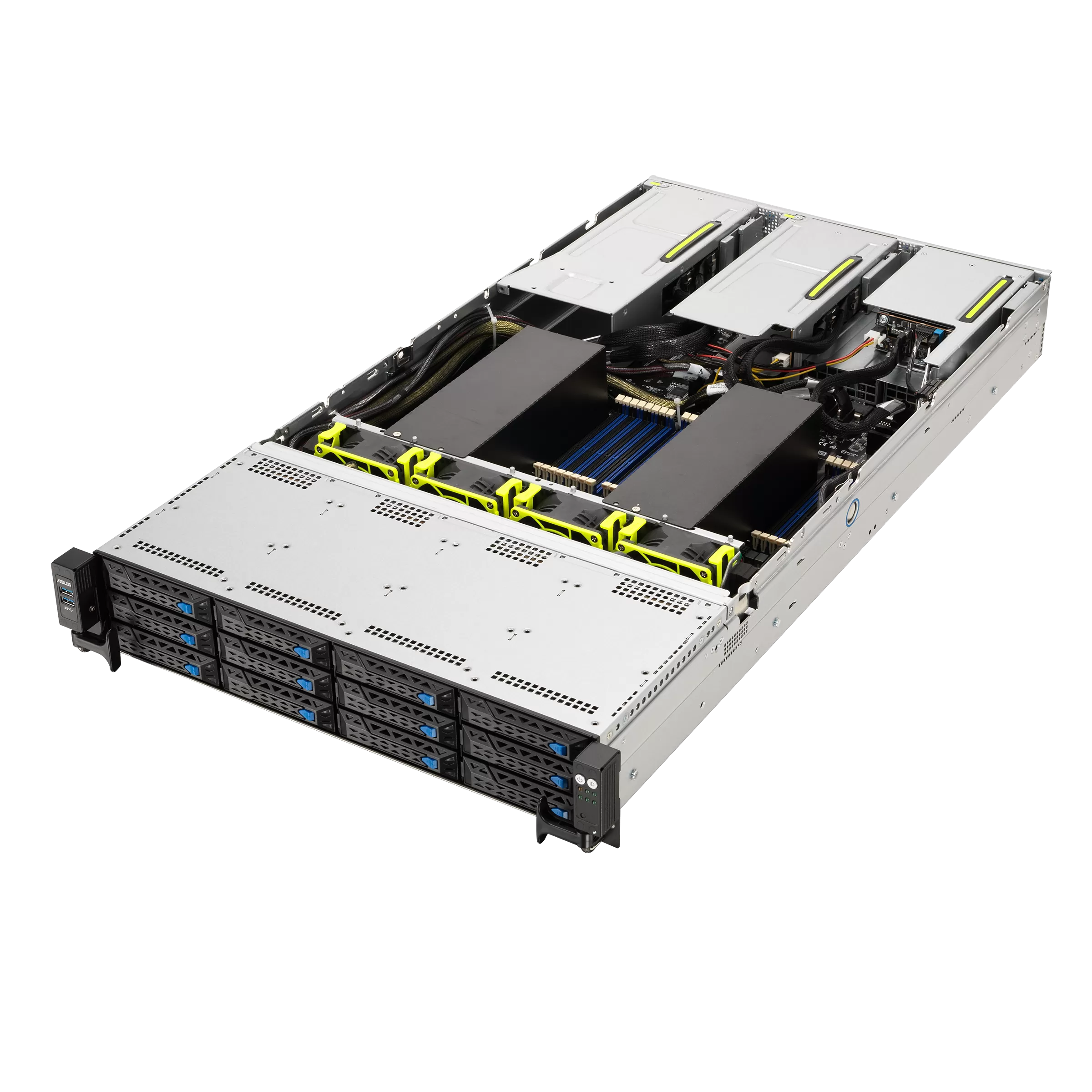 ASUS 華碩 RS720A-E11-RS12E 機架伺服器,實際價格以報價為主,RS720A-E11-RS12E,ASUS華碩RS720A-E11-RS12E機架伺服器,原廠保固,大量採購歡迎洽詢