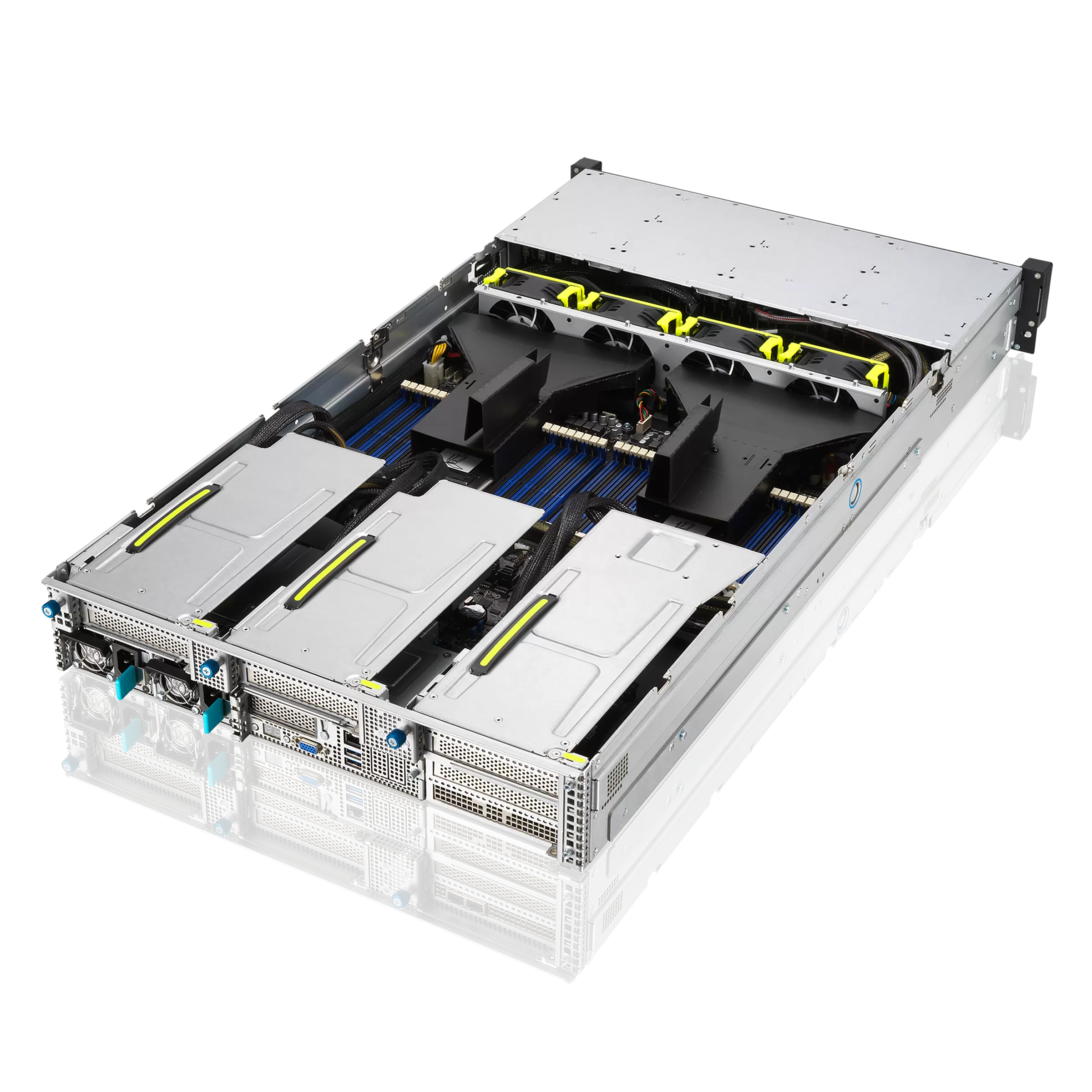 ASUS 華碩 RS720A-E11-RS24U 機架伺服器,實際價格以報價為主,RS720A-E11-RS24U,ASUS華碩RS720A-E11-RS24U機架伺服器,原廠保固,大量採購歡迎洽詢