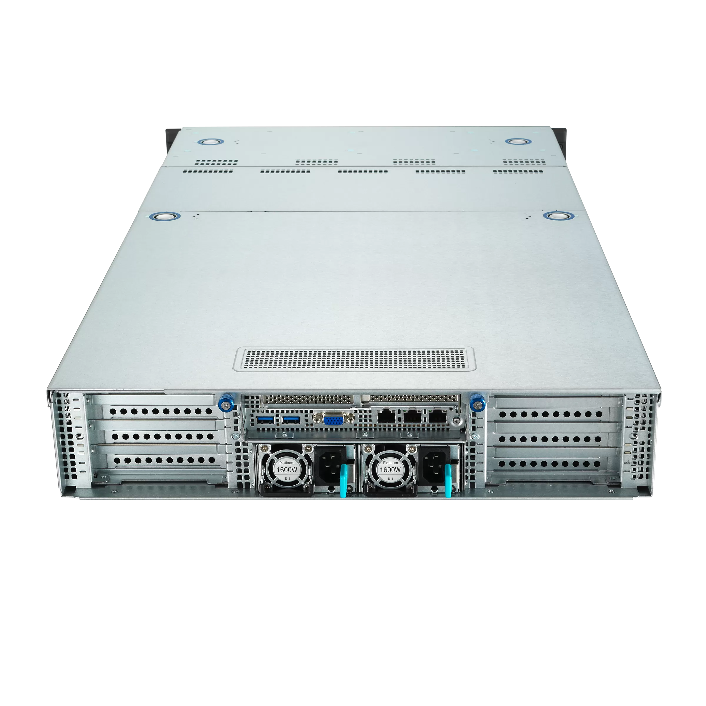 ASUS 華碩 ESC4000A-E10 GPU伺服器,實際價格以報價為主,ESC4000A-E10,ASUS華碩ESC4000A-E10GPU伺服器,原廠保固,大量採購歡迎洽詢