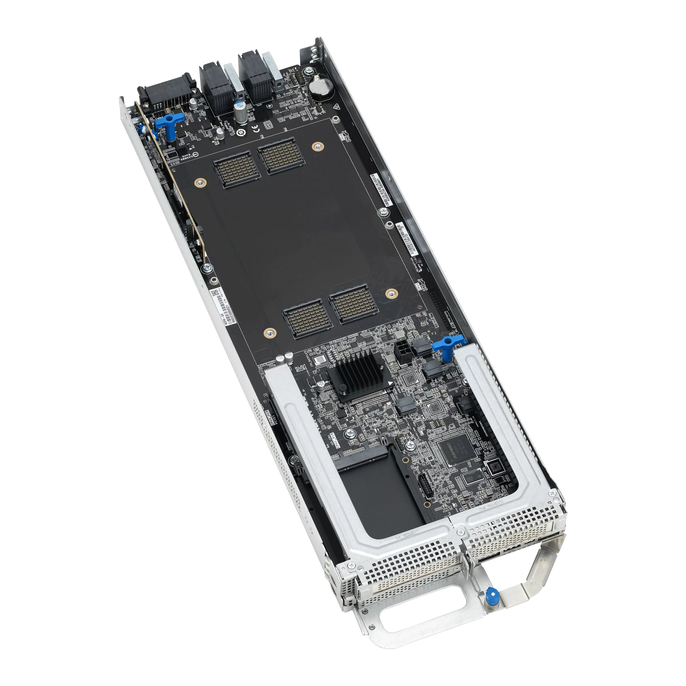 ASUS 華碩 RS720QN-E11-RS24U 高密度伺服器,實際價格以報價為主,RS720QN-E11-RS24U,ASUS華碩RS720QN-E11-RS24U高密度伺服器,原廠保固,大量採購歡迎洽詢