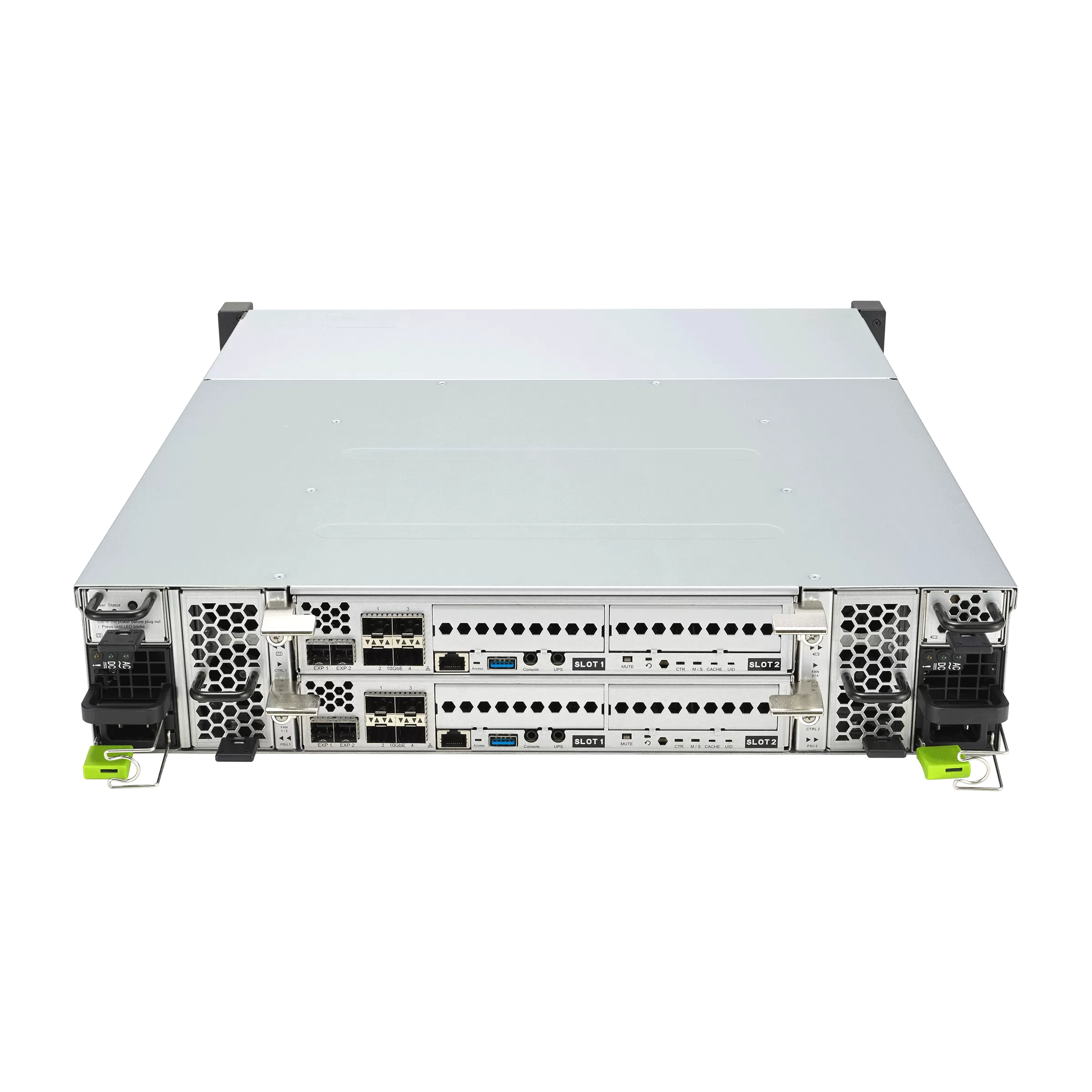 ASUS 華碩 VS320D-RS12 伺服器儲存裝置,實際價格以報價為主,VS320D-RS12,ASUS華碩VS320D-RS12伺服器儲存裝置,原廠保固,大量採購歡迎洽詢