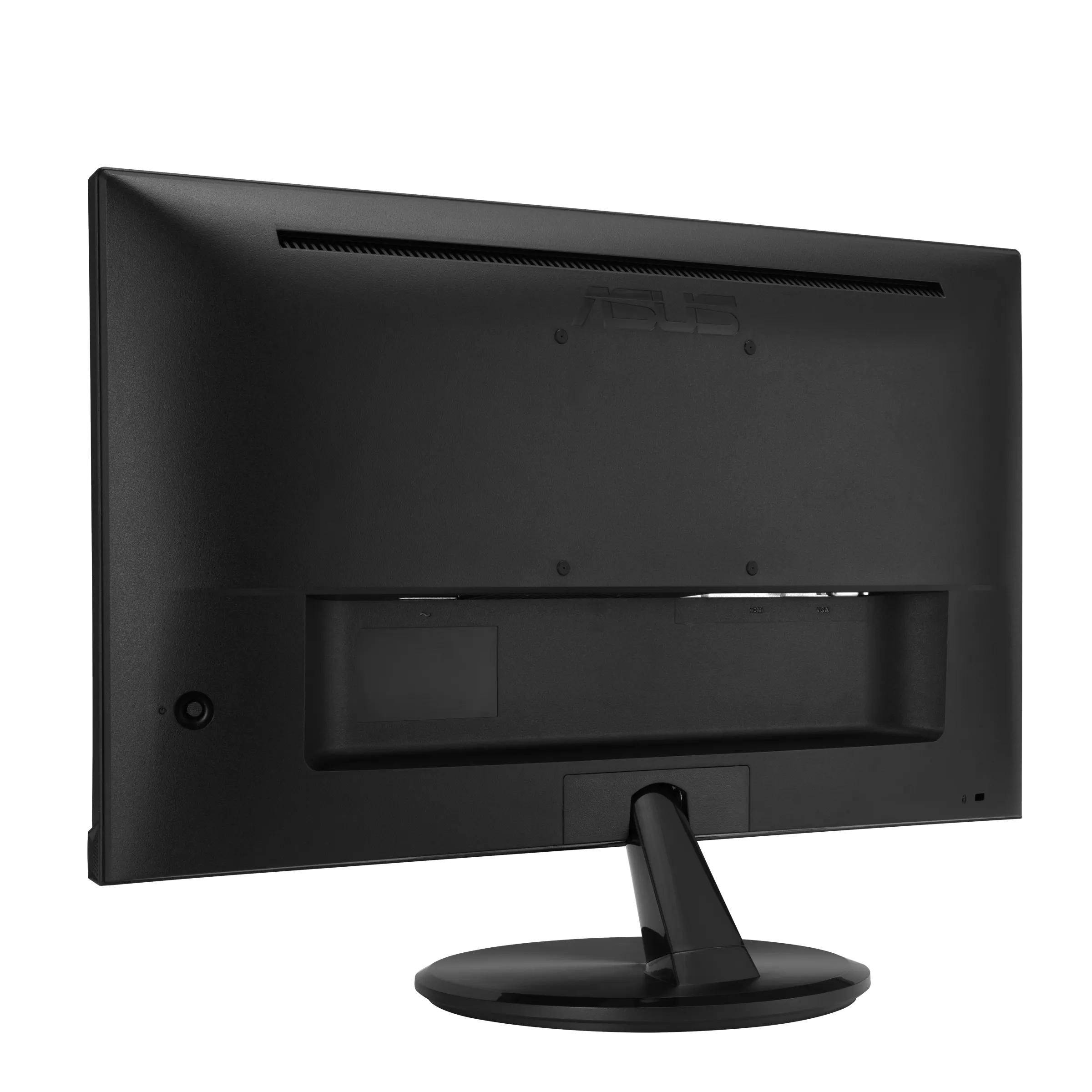 ASUS 華碩 VP227HE 商用護眼螢幕,實際價格以報價為主,VP227HE,ASUS華碩VP227HE商用護眼螢幕,原廠保固,大量採購歡迎洽詢