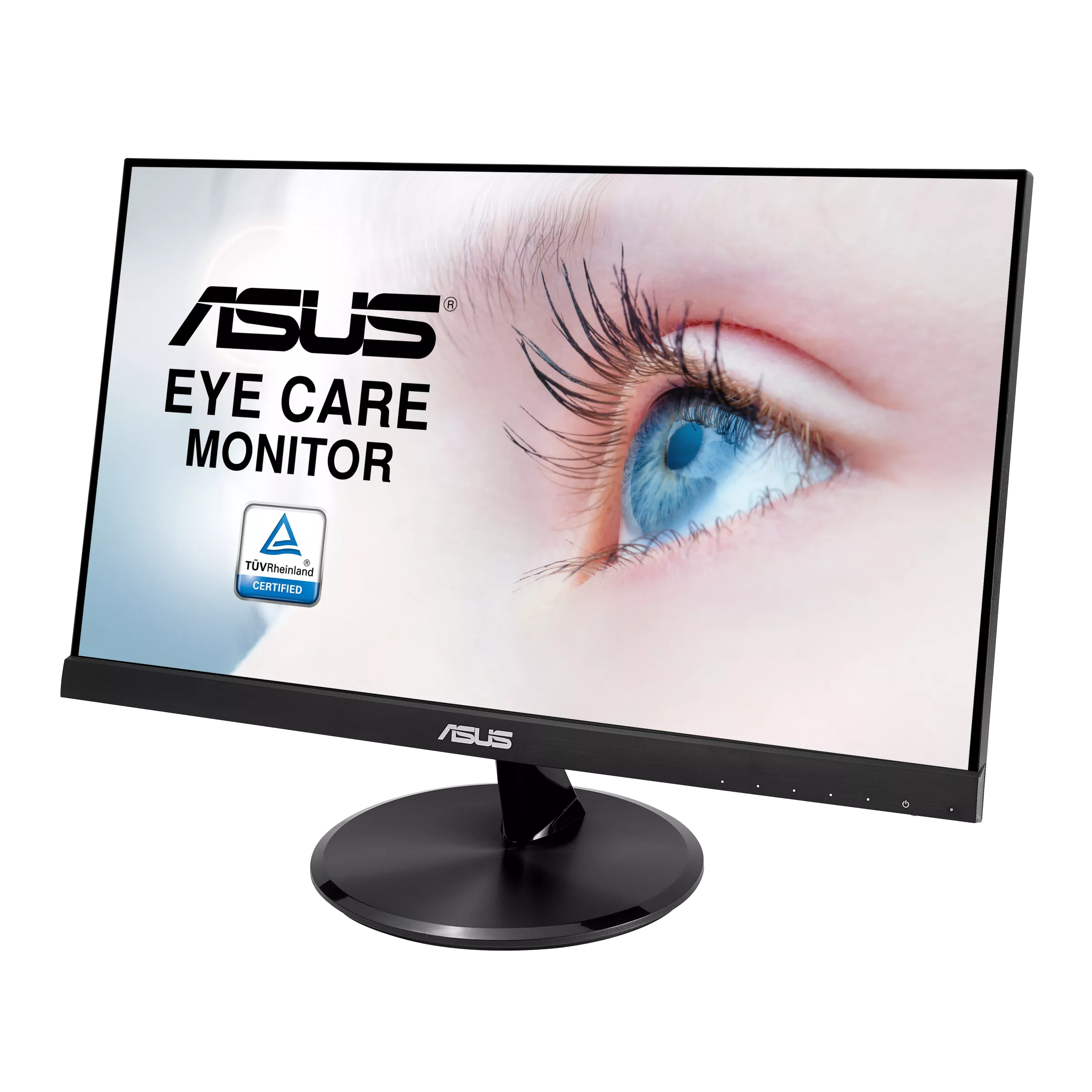 ASUS 華碩 VP229HV 商用護眼螢幕,實際價格以報價為主,VP229HV,ASUS華碩VP229HV商用護眼螢幕,原廠保固,大量採購歡迎洽詢