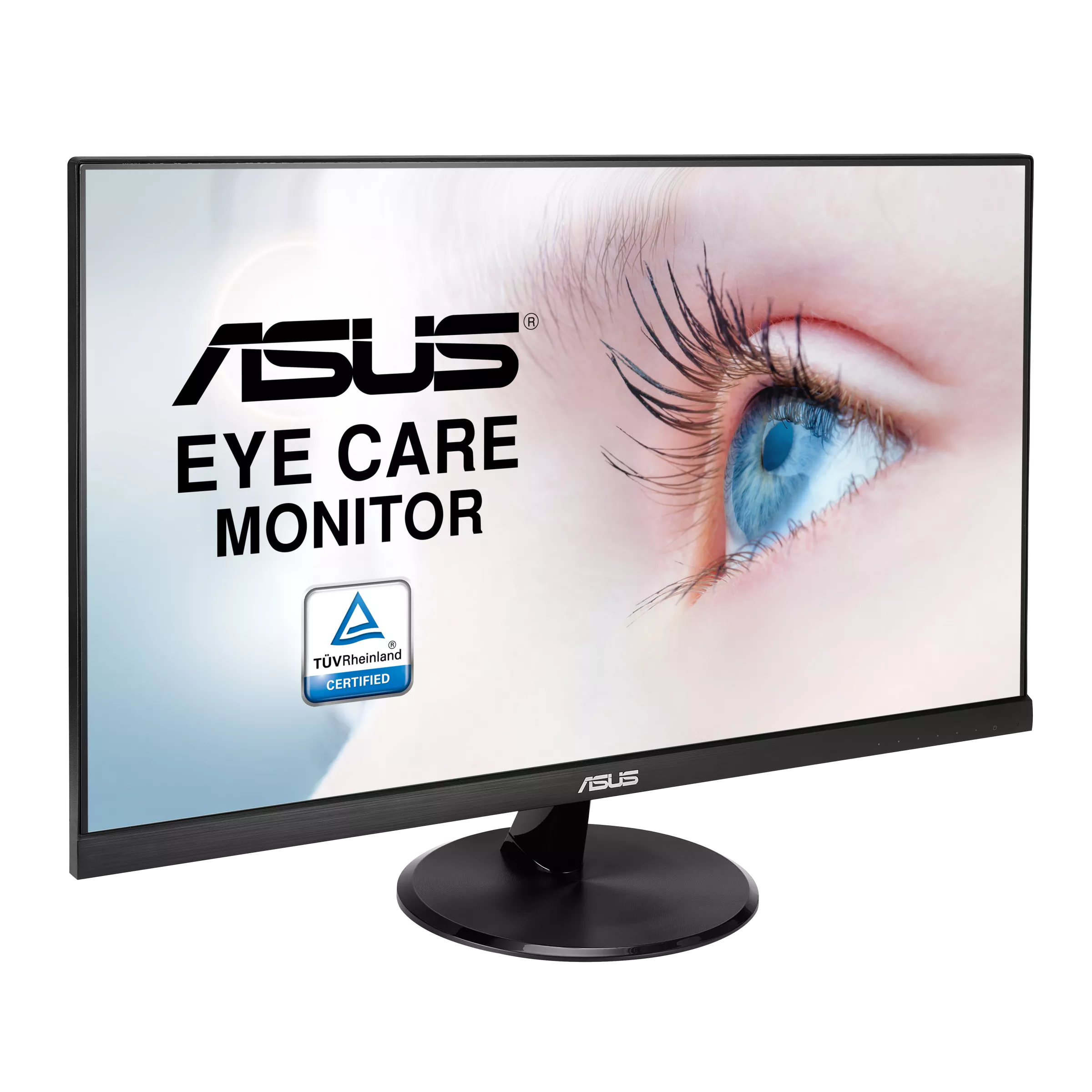 ASUS 華碩 VP249HV 商用護眼螢幕,實際價格以報價為主,VP249HV,ASUS華碩VP249HV商用護眼螢幕,原廠保固,大量採購歡迎洽詢