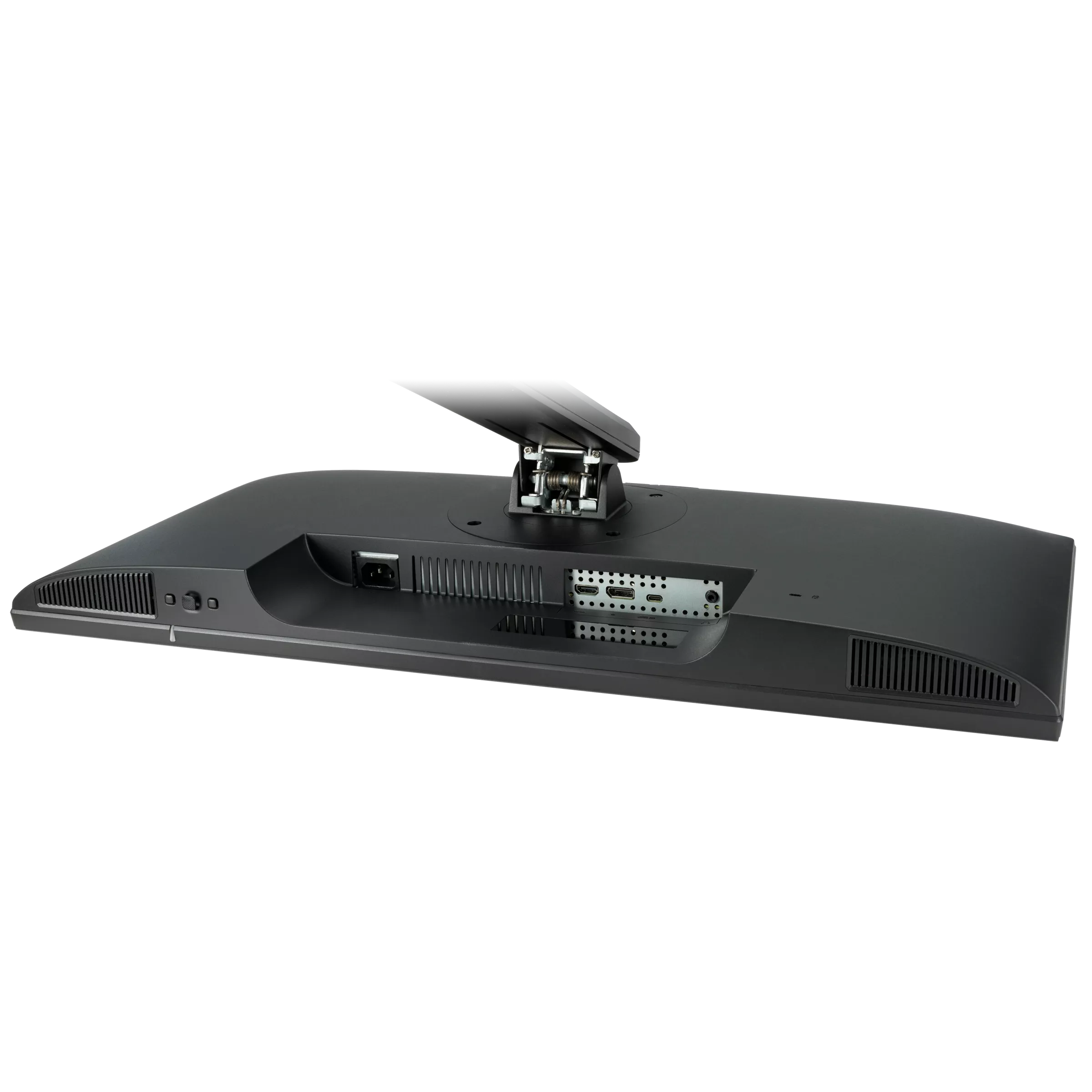 ASUS 華碩 VP299CL 商用護眼螢幕,實際價格以報價為主,VP299CL,ASUS華碩VP299CL商用護眼螢幕,原廠保固,大量採購歡迎洽詢