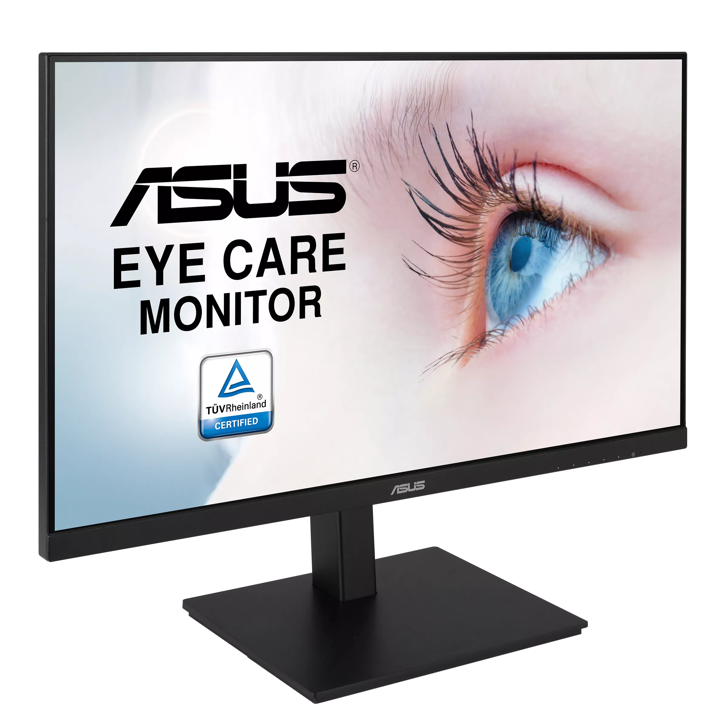 ASUS 華碩 VA27DQSB 商用護眼螢幕,實際價格以報價為主,VA27DQSB,ASUS華碩VA27DQSB商用護眼螢幕,原廠保固,大量採購歡迎洽詢