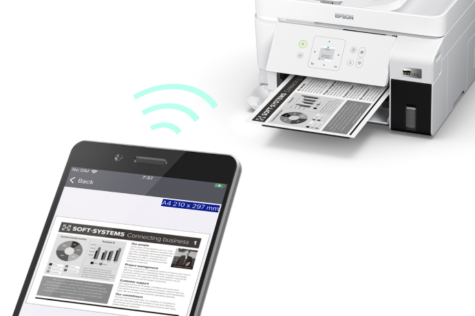 Epson 愛普生 M2050 黑白高速雙網連續供墨複合機,實際價格以報價為主,M2050,Epson愛普生M2050黑白高速雙網連續供墨複合機,A4,大量採購歡迎洽詢