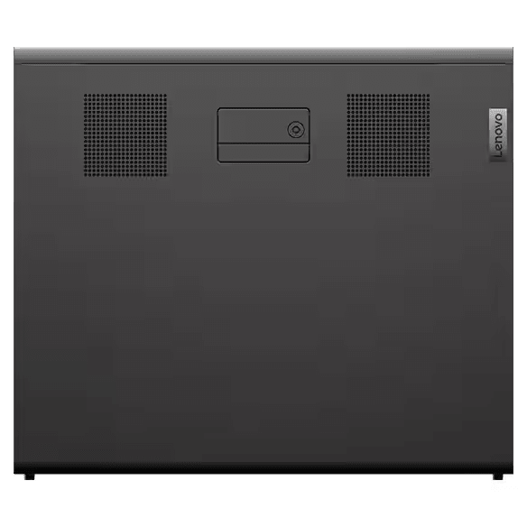 Lenovo 聯想 ThinkStation P8 Workstation 桌上型工作站