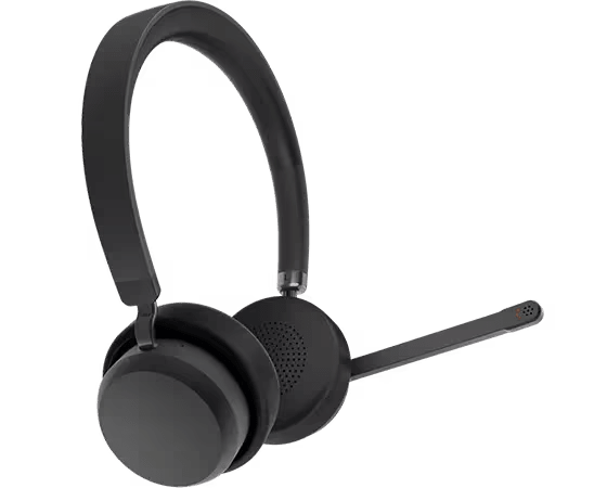 Lenovo 聯想 Wireless VoIP Headset