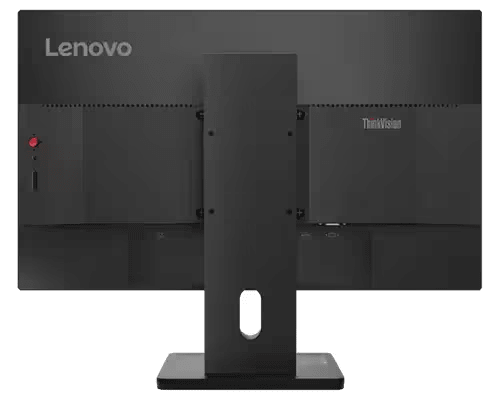 Lenovo 聯想 ThinkVision E22-30 21.5吋 工作用螢幕顯示器