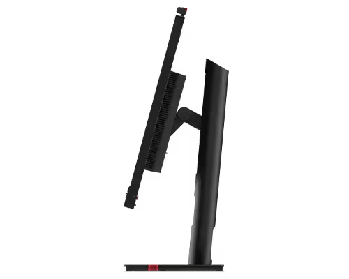 Lenovo 聯想 ThinkVision T27hv-30 27吋 QHD VoIP USB-C 工作用螢幕顯示器,經銷價,現貨,原廠保固,工作用螢幕,實惠