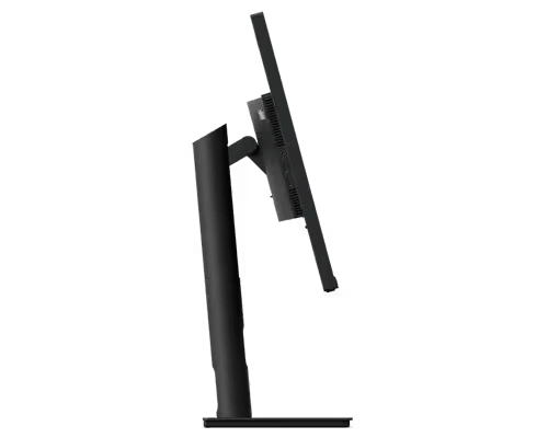 Lenovo 聯想 ThinkVision T32h-30 31.5吋 工作用螢幕顯示器