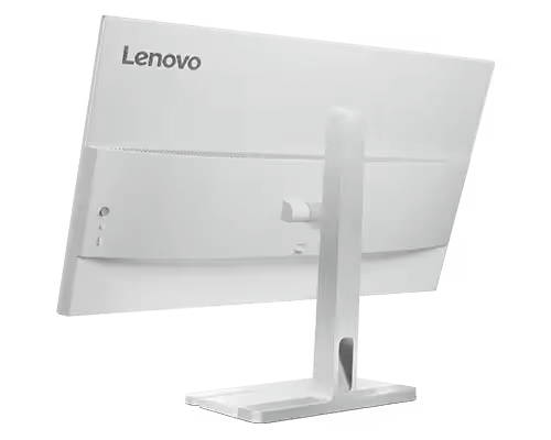Lenovo 聯想 L27h-4A 27吋 家用螢幕顯示器
