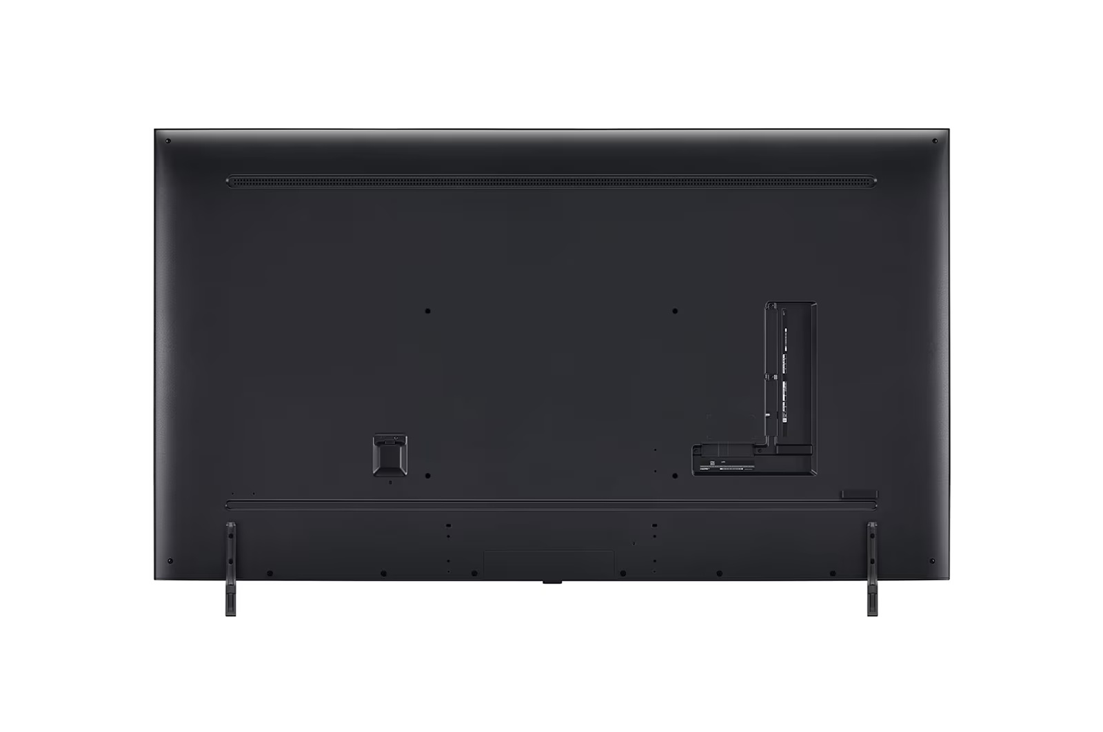 LG 樂金 ﻿QNED MiniLED AI 量子奈米 4K 語音物聯網 80 系列 86吋電視,實際價格以報價為主,86QNED80TTA,LG樂金﻿QNEDMiniLEDAI量子奈米4K語音物聯網80系列86吋電視,原廠保固,大量採購歡迎洽詢