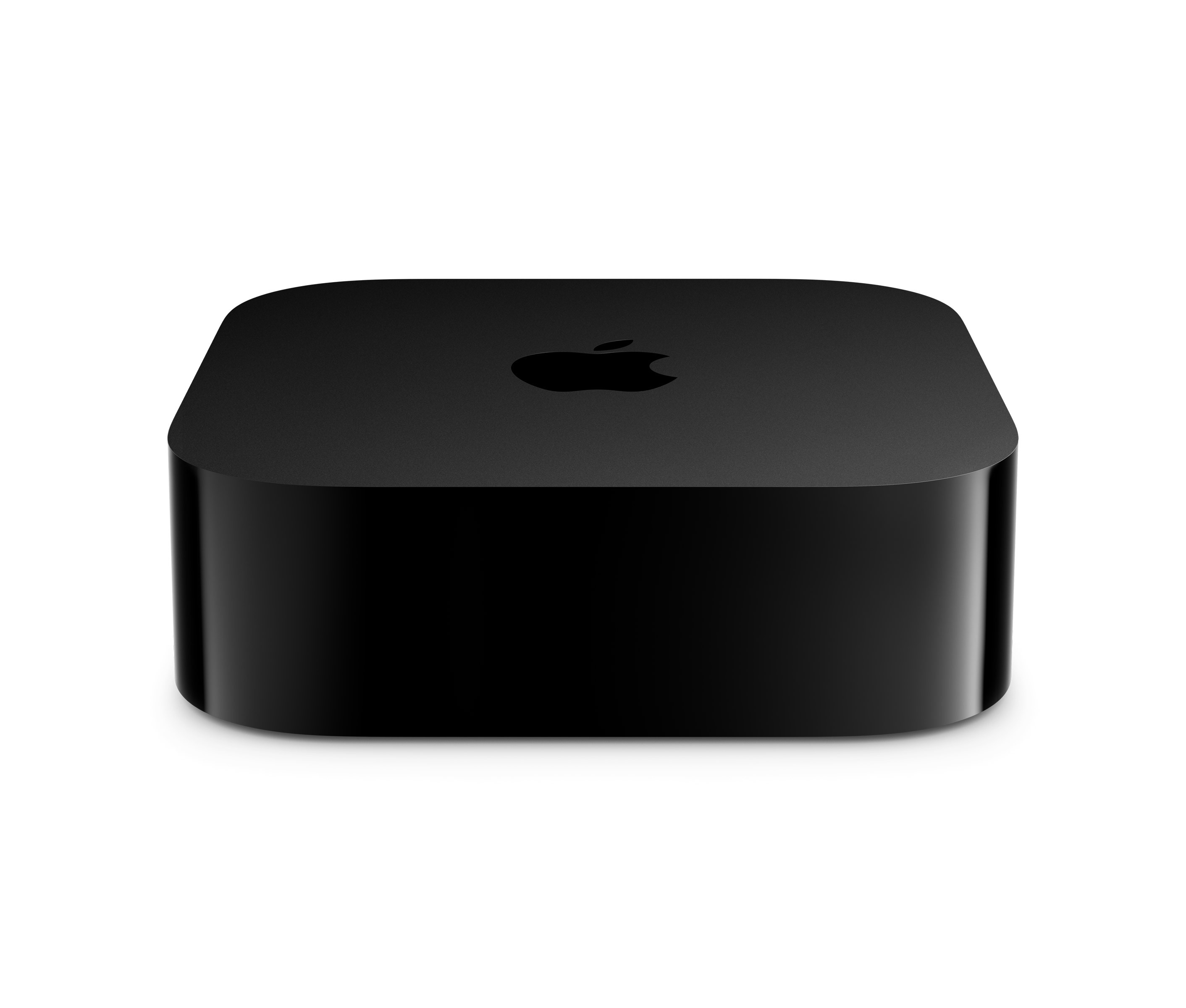 Apple TV 4K Wi-fi 64GB