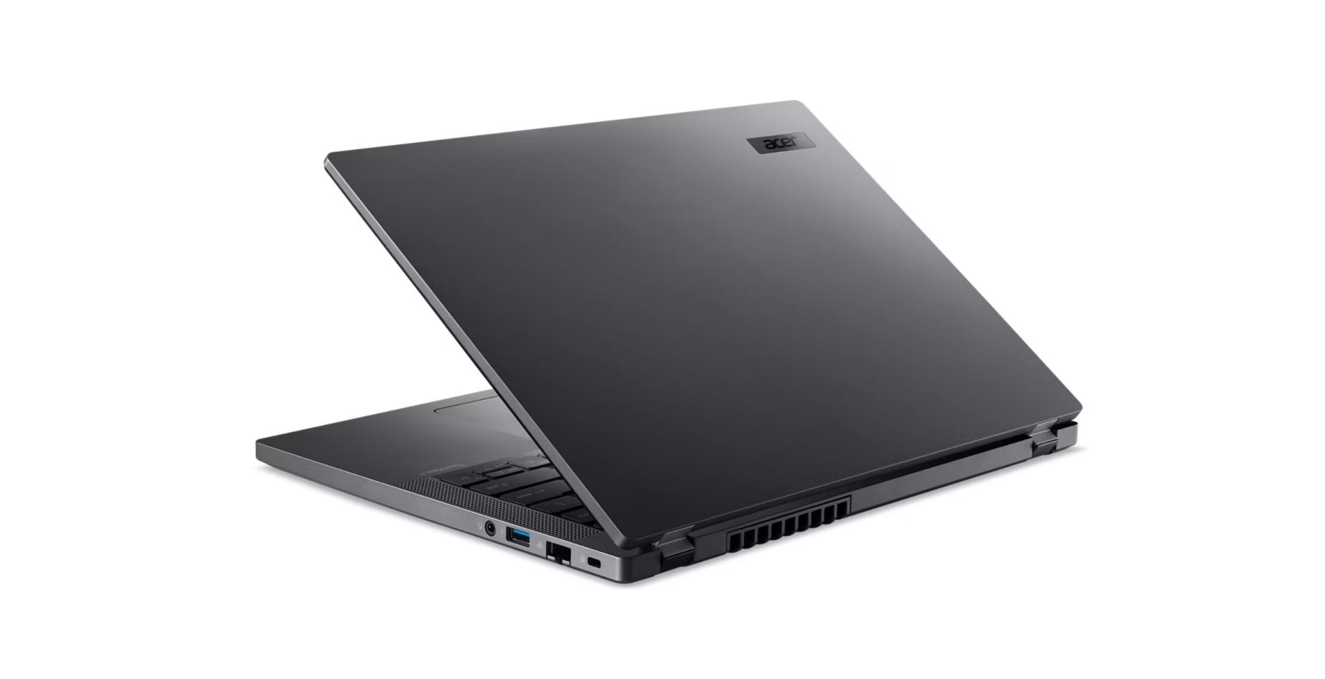 Acer 宏碁 TravelMate P2 14 TMP214-55-G2-58YJ Intel Core™ 5  筆記型電腦